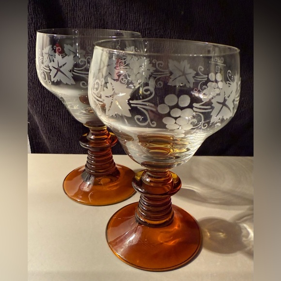 2023 tumblers Wifey Hubby Personalized Tumbler Gift Set – Willow Branch Place main image 0